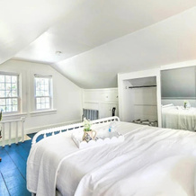 Walkable Dennis Cottage: 'the Blue Scallop', Dennis — photo 5