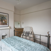 Contemporary Bright House 20 Min To Manc, Stockport — photo 5
