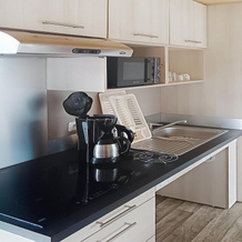 Villa Cottage 2 Pieces Superieur - 2 Pers, Малансак — фото 3