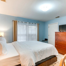 Cozy Newark Getaway 15 Mi to Manhattan, Newark — photo 2