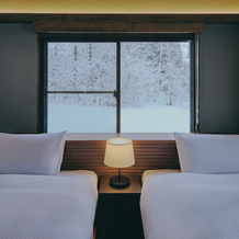 Villa El Cielo Myoko, 妙高 — 照片 3