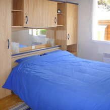 Villa In Erquy Near Emerald Coast Beaches, Эрки — фото 2