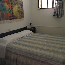 Poggio Baroni Agriturismo, 曼西亚诺 — 照片 4