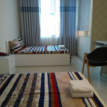 Hostel Ngọc Lan, Bien Hoa — photo 3