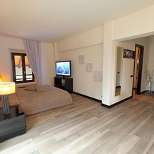 Il Castello B&B, Варалло-Помбия — фото 4