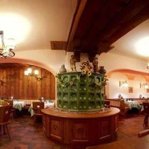 Post Hotel Mittenwald, Mittenwald — photo 2