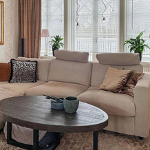Holiday Home in Vaxholm, 瓦克斯霍尔姆 — 照片 5