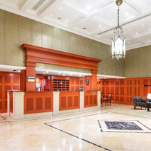 Dvorak Spa & Wellness, Karlovy Vary — photo 4