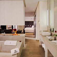Cesar Resort & Spa, 拉拉塔卡尔库斯特 — 照片 4