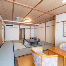 Nakamatsuya Ryokan, 上田 — 照片 4