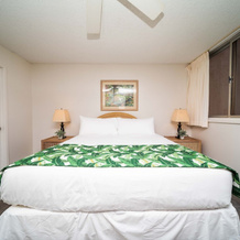 Royal Kahana 308 1 Bedroom Condo, 卡哈纳 — 照片 4