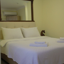 Ada Inan Butik Otel, 阿达拉尔 — 照片 3