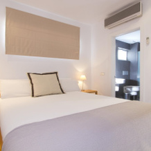 Ereza Hoopoe Villas, Yaiza — photo 4