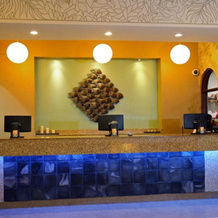 Binniguenda Huatulco All Inclusive & Beach Club, Уатулько — фото 2