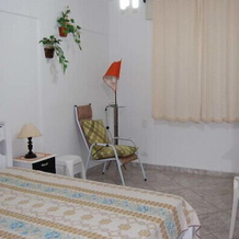 Hotel Cavalinho Branco, 阿瓜斯迪林多亚 — 照片 4