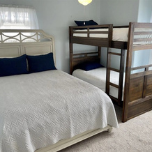 Wc127 West Aster Road, Wildwoods Beach — photo 3