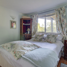 Rustic Holiday Home In Goudhurst Kent With Private Parking, Кранбрук — фото 3