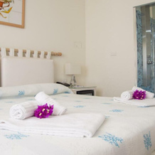 Hotel Palau, 帕劳 — 照片 2