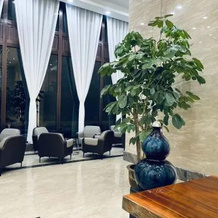 Holiday Inn Dingsheng, Songyuan — photo 2