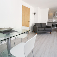 25 Ocean View, Глануайдден — фото 5