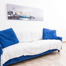 Zennova Aelia Apartments 7, 佩特拉洛纳 — 照片 5