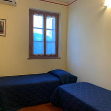 2 Bedrooms Appartement With Shared Pool Garden And Wifi At Montecarlo, Монтекарло — фото 3