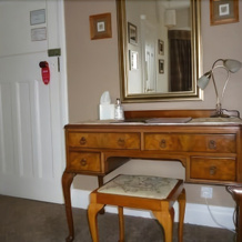 The Stanage Bed and Breakfast, 特尔福德 — 照片 3