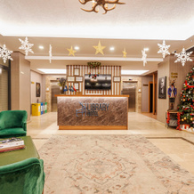 Library Hotel Erciyes, 梅利克加齐 — 照片 4