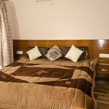 Hotel Monal, Чамба — фото 2
