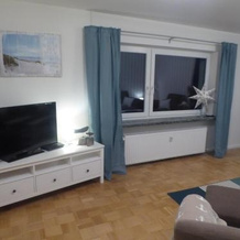 Ferienwohnung Am Polierteich, Шлезвиг — фото 5