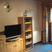 Landhaus Erna, Böbrach — photo 5