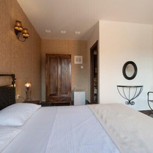 Polys Guest House, Метони — фото 4
