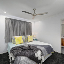 12th Tee Bed and Breakfast, 巴加拉 — 照片 2