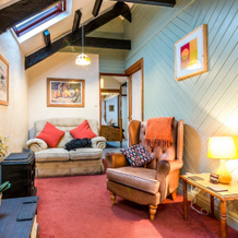 The Loft - 1 Bedroom Apartment - Saint Florence, Сейнт Флоренс — фото 5