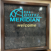 Meridian, 铁尔梅兹 — 照片 4