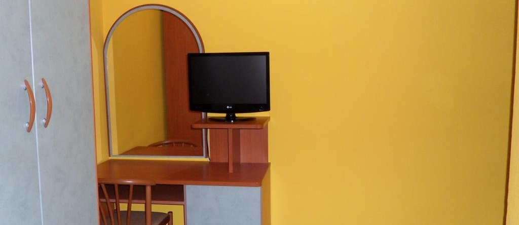 Albergo Ristorante Formica, Savignano sul Panaro — photo 1