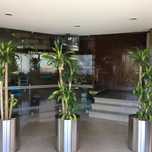 Hotel Contadero Suites y Villas, 墨西哥城 — 照片 2