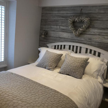 Riverside Suites Llangollen, Лланголлен — фото 5