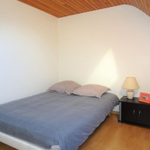 Holiday Home, St Jean-Trolimon, Saint-Jean-Trolimon — photo 5