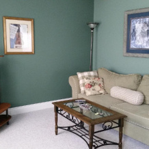 The Victoria Bed & Breakfast, Greenstone — photo 2