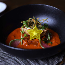 Radisson Blu Hotel Greater Noida, 大诺伊达 — 照片 4