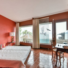 Duck House, Montreux — photo 2