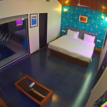 Siddhant Hill Resort, Yesade — photo 4