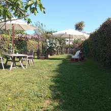 Residenza Caserta Sud - Appartamento con giardino, San Marco Evangelista — photo 3
