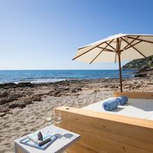 Pleta de Mar, Luxury Hotel by Nature - Adults Only, Capdepera — photo 5
