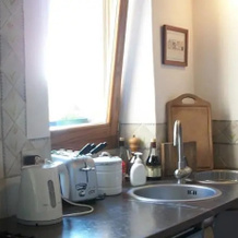 Borgo Le Caselle, 托尔托雷拉 — 照片 5