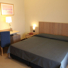 Heraclea Hotel Residence, Policoro — photo 3