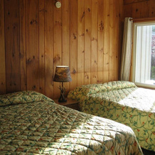 Waters Edge Lodge, Diamond Point — photo 3