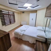 Fidan Suites, Стамбул — фото 5