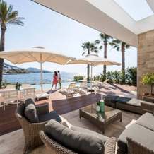 Yalıkavak Marina Hotel by METT Collection, 亚勒卡瓦克 — 照片 2